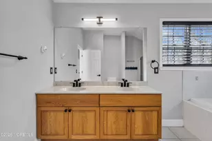 4 Reuben Ct, Howell Township, NJ 07731 - Photo 39