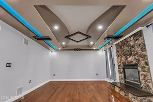 4 Reuben Ct, Howell Township, NJ 07731 - Photo 17