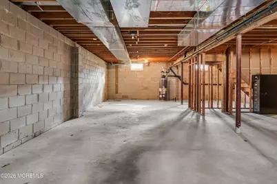 4 Reuben Court, Howell Township, NJ 07731 - Photo 41