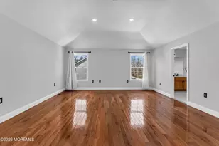 4 Reuben Ct, Howell Township, NJ 07731 - Photo 33