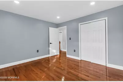 4 Reuben Court, Howell Township, NJ 07731 - Photo 29