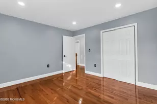 4 Reuben Ct, Howell Township, NJ 07731 - Photo 29