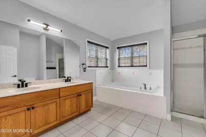 4 Reuben Court, Howell Township, NJ 07731 - Photo 37