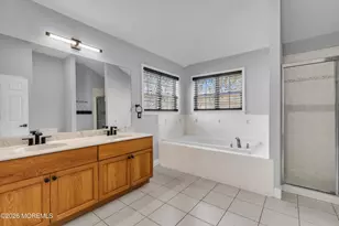 4 Reuben Ct, Howell Township, NJ 07731 - Photo 37