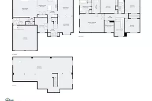 4 Reuben Ct, Howell Township, NJ 07731 - Photo 49