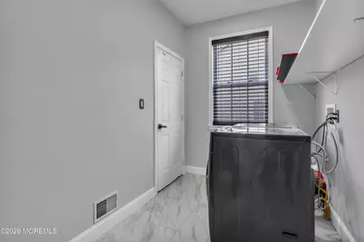 4 Reuben Court, Howell Township, NJ 07731 - Photo 21