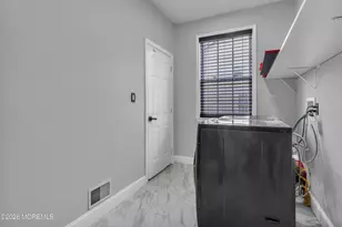 4 Reuben Ct, Howell Township, NJ 07731 - Photo 21