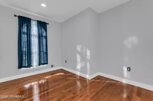 4 Reuben Ct, Howell Township, NJ 07731 - Photo 3