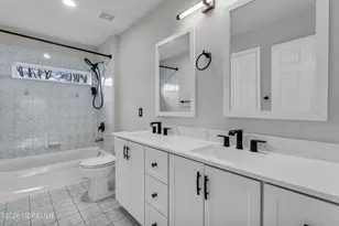 4 Reuben Ct, Howell Township, NJ 07731 - Photo 25