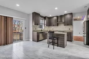 4 Reuben Ct, Howell Township, NJ 07731 - Photo 15