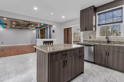 4 Reuben Court, Howell Township, NJ 07731 - Photo 11