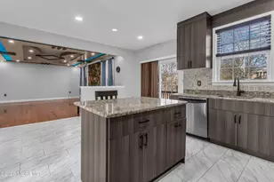 4 Reuben Ct, Howell Township, NJ 07731 - Photo 11