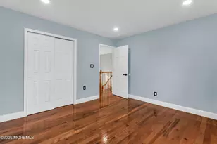 4 Reuben Ct, Howell Township, NJ 07731 - Photo 27