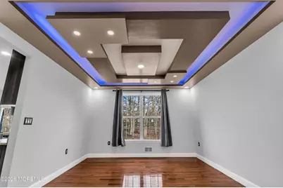 4 Reuben Court, Howell Township, NJ 07731 - Photo 9