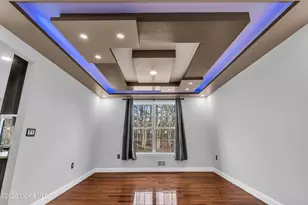 4 Reuben Ct, Howell Township, NJ 07731 - Photo 9