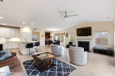 27 Rockland Street, Barnegat, NJ 08005 - Photo 11