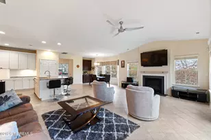 27 Rockland St, Barnegat, NJ 08005 - Photo 11