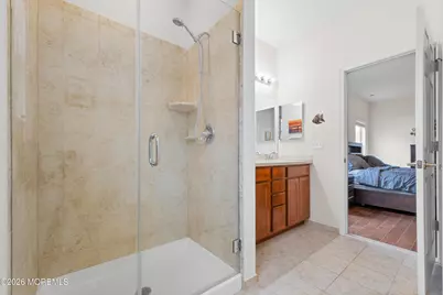 27 Rockland Street, Barnegat, NJ 08005 - Photo 15