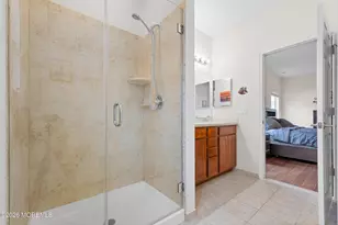 27 Rockland St, Barnegat, NJ 08005 - Photo 15