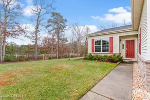 27 Rockland St, Barnegat, NJ 08005 - Photo 3