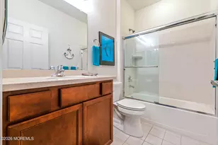 27 Rockland St, Barnegat, NJ 08005 - Photo 17