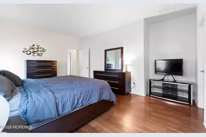 27 Rockland Street, Barnegat, NJ 08005 - Photo 13