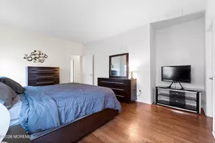 27 Rockland St, Barnegat, NJ 08005 - Photo 13