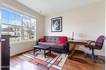 27 Rockland Street, Barnegat, NJ 08005 - Photo 5