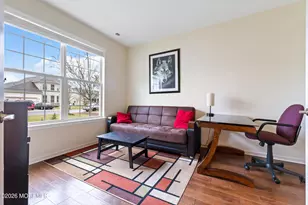 27 Rockland St, Barnegat, NJ 08005 - Photo 5