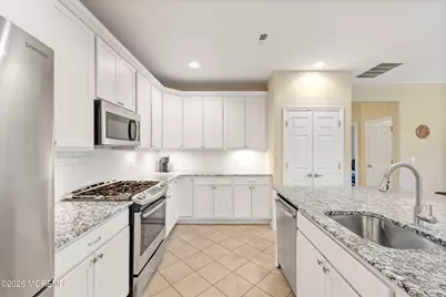 27 Rockland Street, Barnegat, NJ 08005 - Photo 7