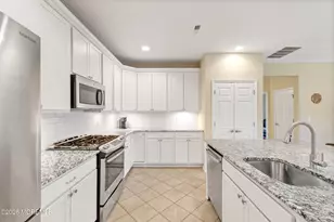 27 Rockland St, Barnegat, NJ 08005 - Photo 7