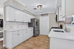 50 Maple St, Beachwood, NJ 08722 - Photo 15