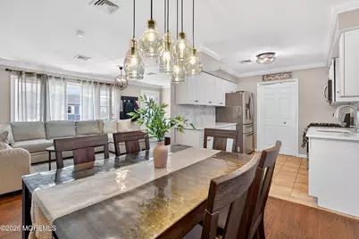 50 Maple Street, Beachwood, NJ 08722 - Photo 13