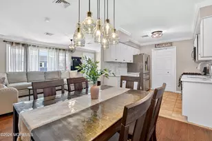 50 Maple St, Beachwood, NJ 08722 - Photo 13