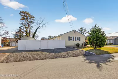 50 Maple Street, Beachwood, NJ 08722 - Photo 29