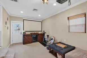 50 Maple St, Beachwood, NJ 08722 - Photo 19