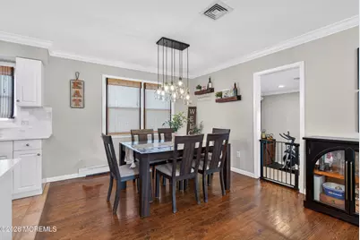 50 Maple Street, Beachwood, NJ 08722 - Photo 11