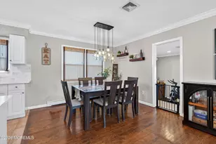 50 Maple St, Beachwood, NJ 08722 - Photo 11