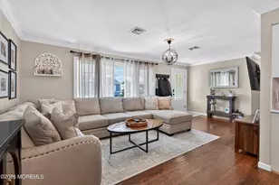 50 Maple St, Beachwood, NJ 08722 - Photo 9