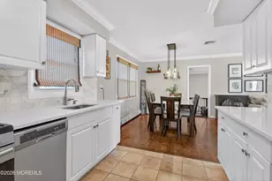 50 Maple St, Beachwood, NJ 08722 - Photo 17