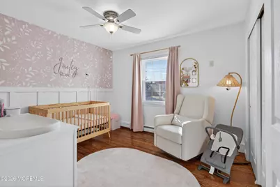 50 Maple Street, Beachwood, NJ 08722 - Photo 21