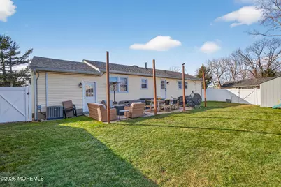 50 Maple Street, Beachwood, NJ 08722 - Photo 25