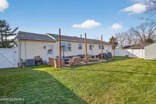 50 Maple St, Beachwood, NJ 08722 - Photo 25