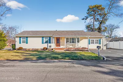 50 Maple Street, Beachwood, NJ 08722 - Photo 3