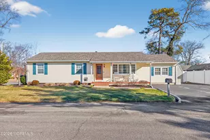 50 Maple St, Beachwood, NJ 08722 - Photo 3