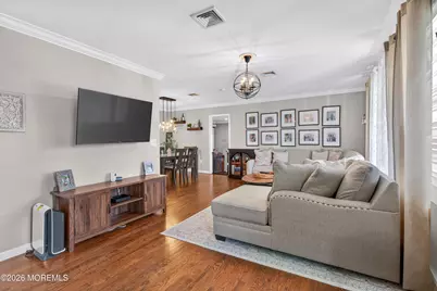 50 Maple Street, Beachwood, NJ 08722 - Photo 7