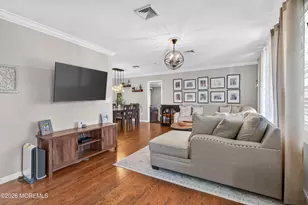 50 Maple St, Beachwood, NJ 08722 - Photo 7