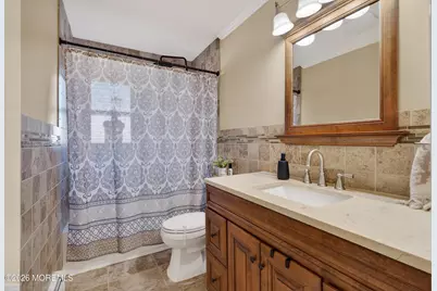 50 Maple Street, Beachwood, NJ 08722 - Photo 23