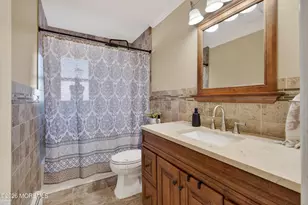 50 Maple St, Beachwood, NJ 08722 - Photo 23