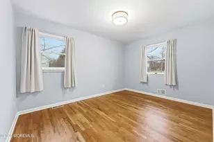 35 Pease Rd, Manalapan Township, NJ 07726 - Photo 25